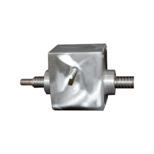 Height Adju Gear Box