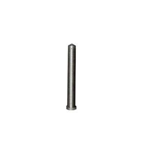 Shaft Contact Bolt