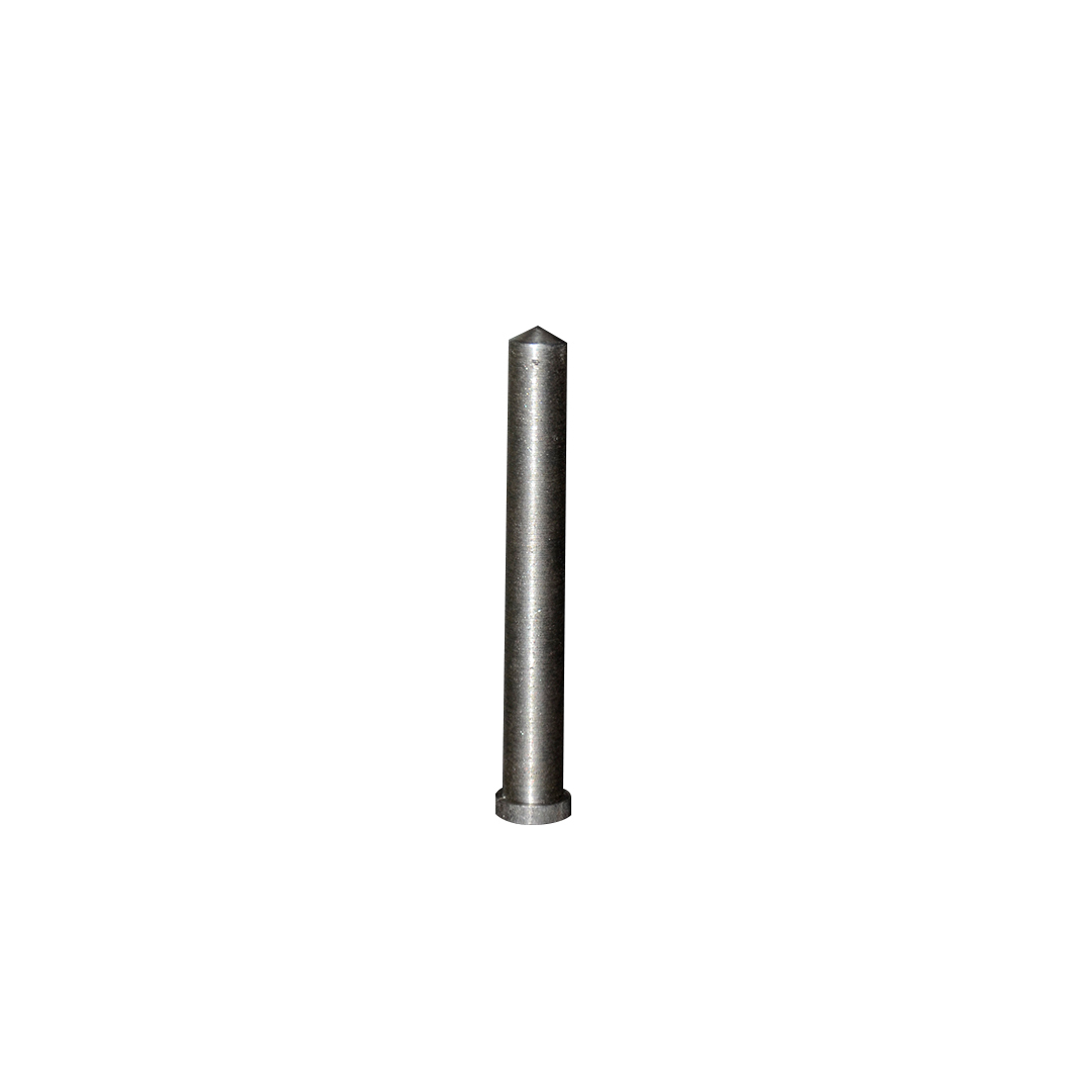 Shaft Contact Bolt