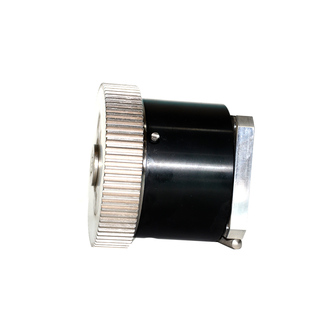 ASS-Planetary Gear Box Complete with Ring and Gearwheel