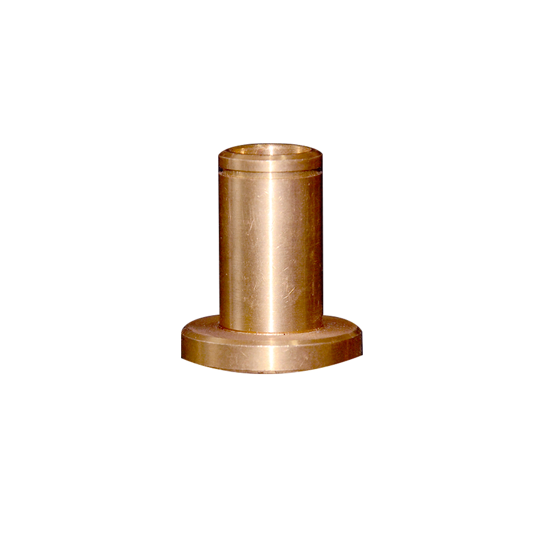 Sleeve Brass Os