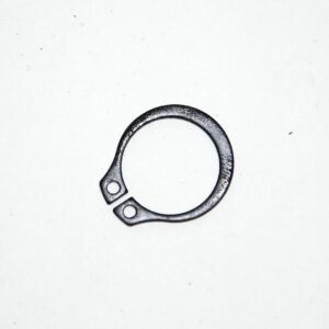 retaining ring A16mmdin471/ circlip 16mm/