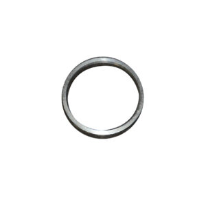 Space Ring 3 mm