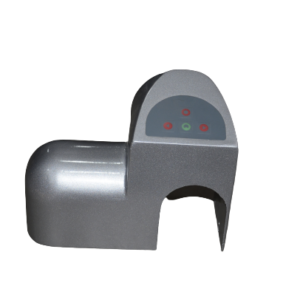 Housing Diagonal Only