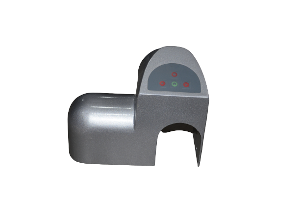 Housing Diagonal Only