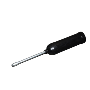 Grease Gun