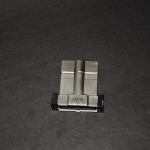 EL - 25 PIN Cover ( Housing )