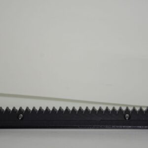 Reck big 1000 mm(6896)