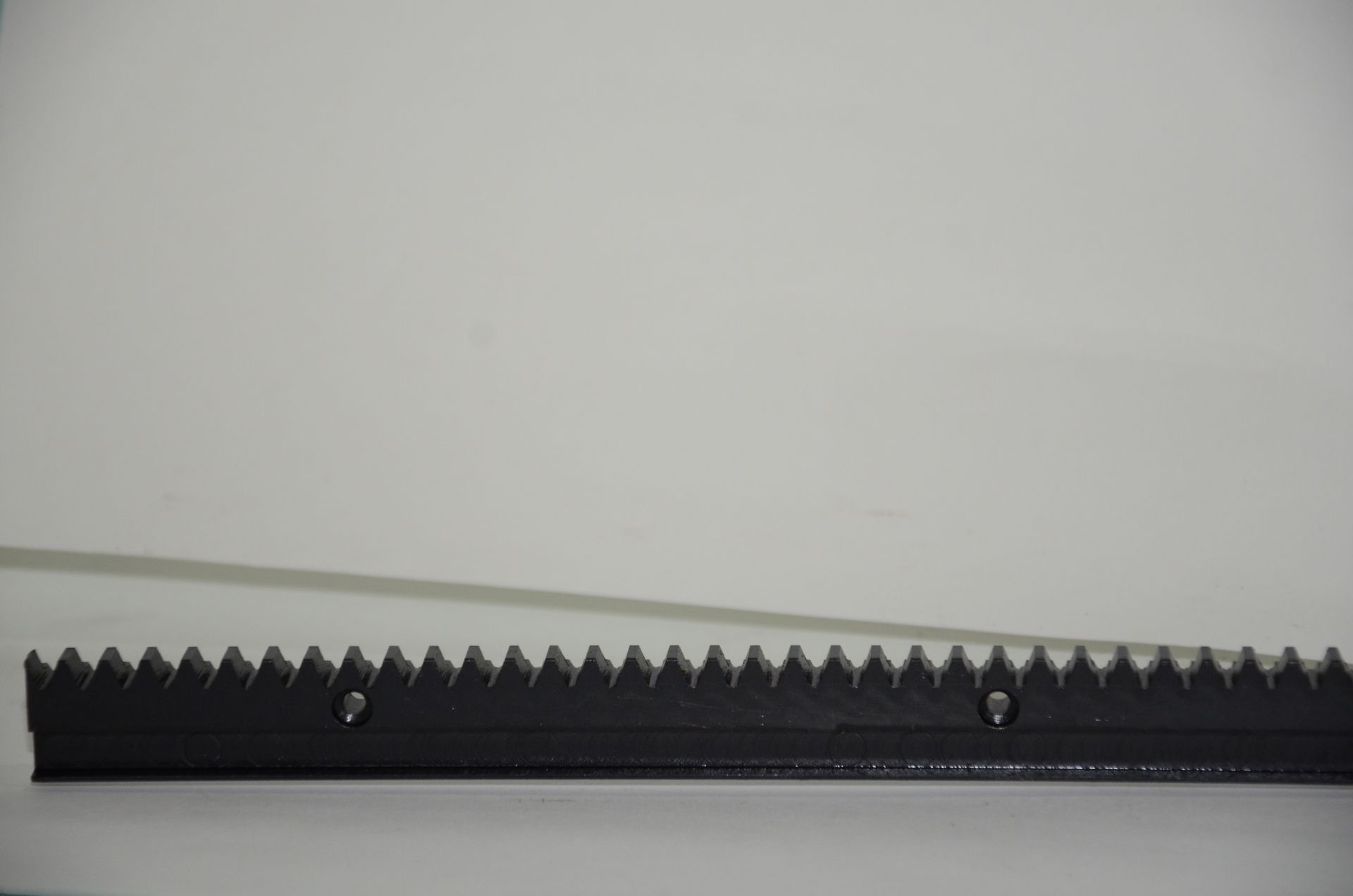 Reck big 1000 mm(6896)