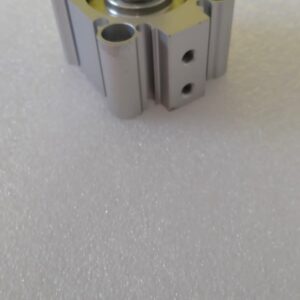 Cylinder No 3 Double Acting